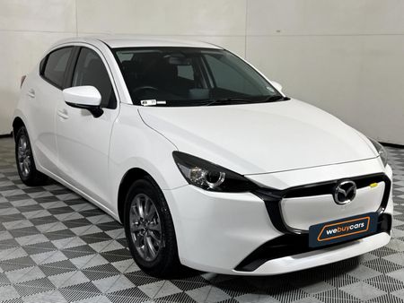 2025-Mazda-2-15-Dynamic-Auto-5-dr_14