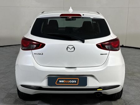 2025-Mazda-2-15-Dynamic-Auto-5-dr_16