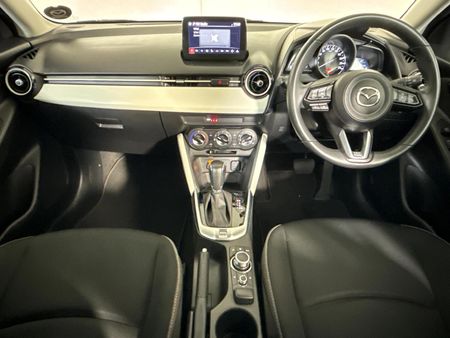 2025-Mazda-2-15-Dynamic-Auto-5-dr_1