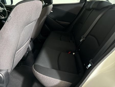 2025-Mazda-2-15-Dynamic-Auto-5-dr_3