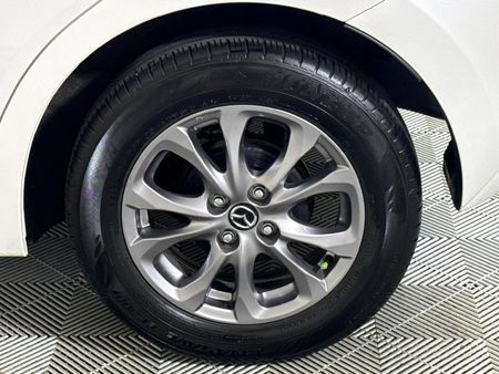 2025-Mazda-2-15-Dynamic-Auto-5-dr_7