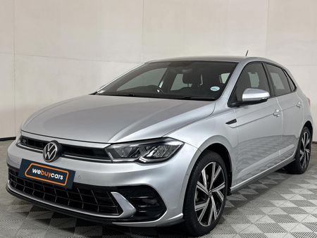 2024-Volkswagen-Polo-10-TSI-R-Line-Auto_0