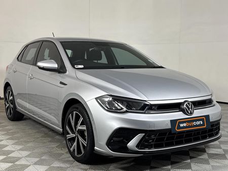 2024-Volkswagen-Polo-10-TSI-R-Line-Auto_14