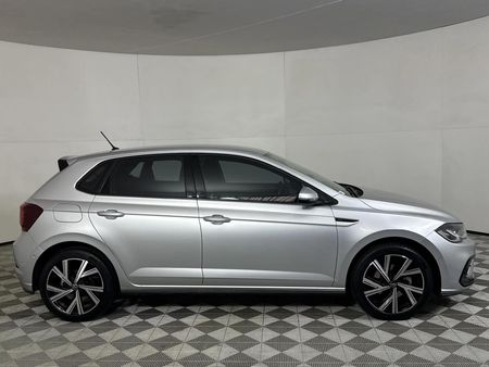 2024-Volkswagen-Polo-10-TSI-R-Line-Auto_15