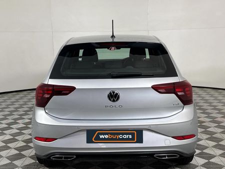 2024-Volkswagen-Polo-10-TSI-R-Line-Auto_16