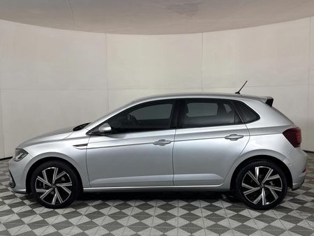 2024-Volkswagen-Polo-10-TSI-R-Line-Auto_17