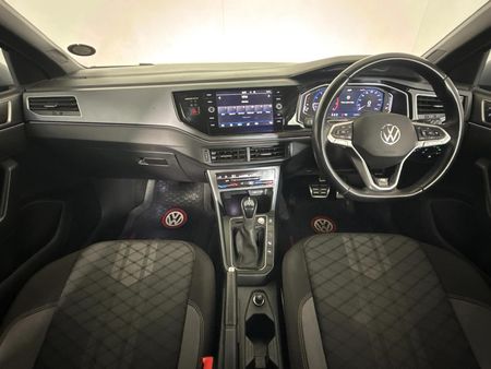 2024-Volkswagen-Polo-10-TSI-R-Line-Auto_1