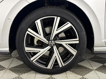2024-Volkswagen-Polo-10-TSI-R-Line-Auto_4