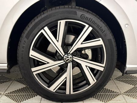 2024-Volkswagen-Polo-10-TSI-R-Line-Auto_5