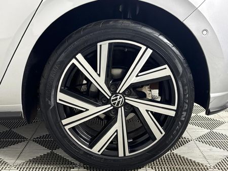 2024-Volkswagen-Polo-10-TSI-R-Line-Auto_6