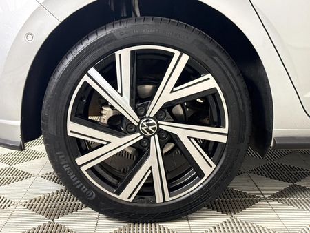 2024-Volkswagen-Polo-10-TSI-R-Line-Auto_7