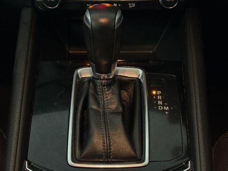 2020-Mazda-CX-5-22-DE-Active-Auto_10