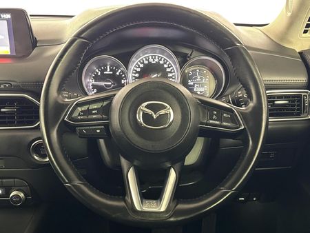 2020-Mazda-CX-5-22-DE-Active-Auto_11