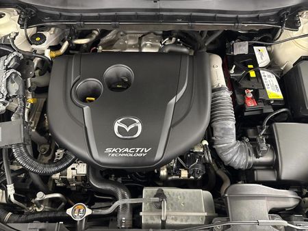 2020-Mazda-CX-5-22-DE-Active-Auto_12