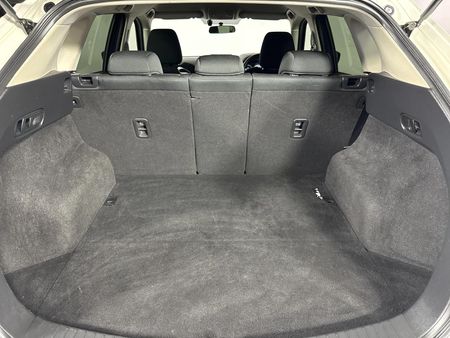 2020-Mazda-CX-5-22-DE-Active-Auto_13