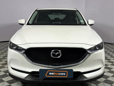 2020-Mazda-CX-5-22-DE-Active-Auto_14
