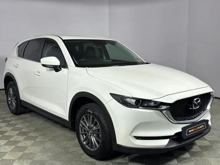 2020-Mazda-CX-5-22-DE-Active-Auto_15
