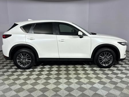 2020-Mazda-CX-5-22-DE-Active-Auto_16