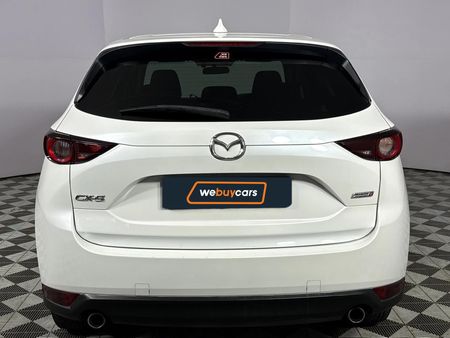 2020-Mazda-CX-5-22-DE-Active-Auto_17
