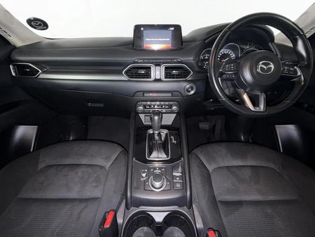 2020-Mazda-CX-5-22-DE-Active-Auto_1