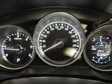 2020-Mazda-CX-5-22-DE-Active-Auto_2