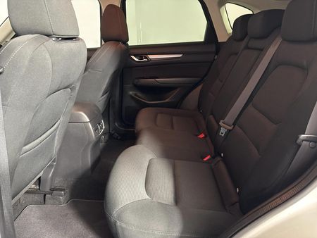 2020-Mazda-CX-5-22-DE-Active-Auto_3