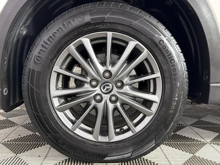 2020-Mazda-CX-5-22-DE-Active-Auto_4