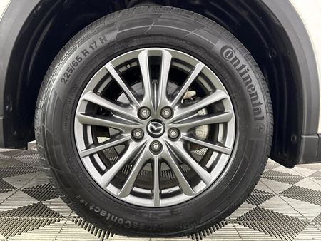 2020-Mazda-CX-5-22-DE-Active-Auto_5