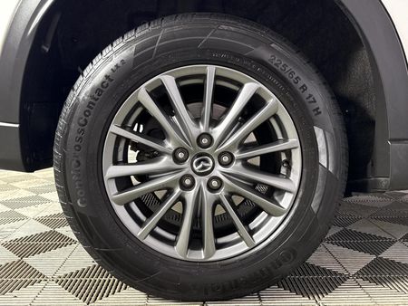 2020-Mazda-CX-5-22-DE-Active-Auto_7
