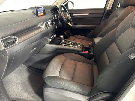 2020-Mazda-CX-5-22-DE-Active-Auto_8