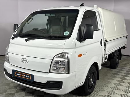 2025-Hyundai-H100-Bakkie-26D_0