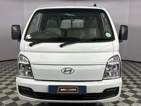 2025-Hyundai-H100-Bakkie-26D_9