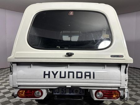 2025-Hyundai-H100-Bakkie-26D_12