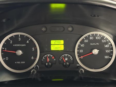 2025-Hyundai-H100-Bakkie-26D_1