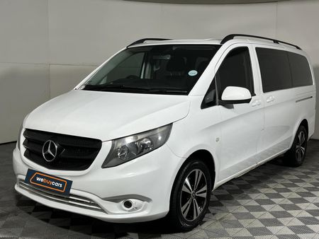 2020-Mercedes-Benz-Vito-116-22-CDI-Tourer-Pro-Auto_0
