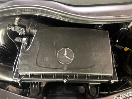 2020-Mercedes-Benz-Vito-116-22-CDI-Tourer-Pro-Auto_12