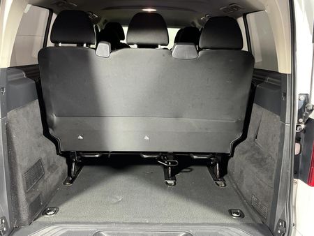 2020-Mercedes-Benz-Vito-116-22-CDI-Tourer-Pro-Auto_13