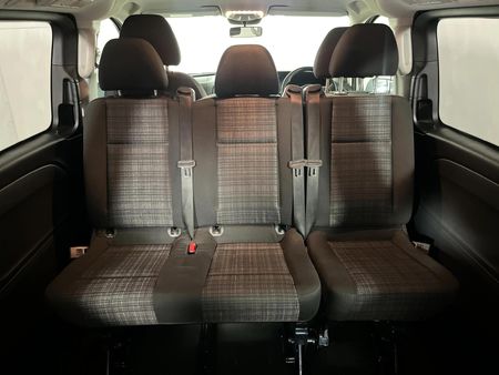 2020-Mercedes-Benz-Vito-116-22-CDI-Tourer-Pro-Auto_14