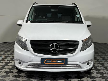 2020-Mercedes-Benz-Vito-116-22-CDI-Tourer-Pro-Auto_15