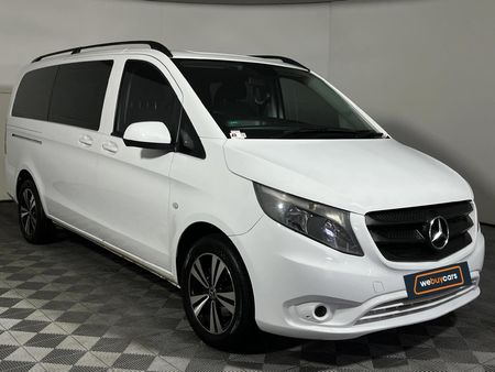 2020-Mercedes-Benz-Vito-116-22-CDI-Tourer-Pro-Auto_16