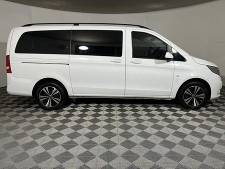 2020-Mercedes-Benz-Vito-116-22-CDI-Tourer-Pro-Auto_17