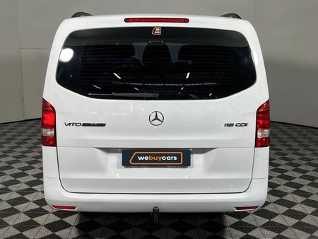 2020-Mercedes-Benz-Vito-116-22-CDI-Tourer-Pro-Auto_18