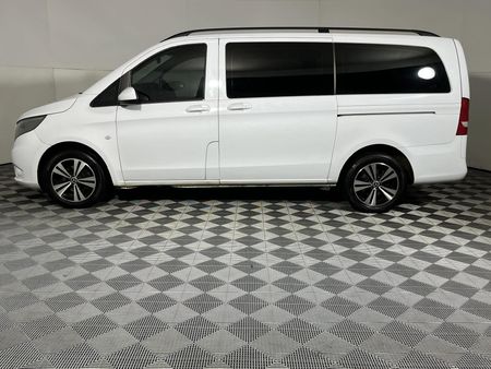 2020-Mercedes-Benz-Vito-116-22-CDI-Tourer-Pro-Auto_19