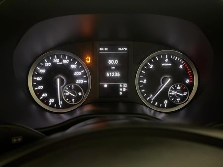 2020-Mercedes-Benz-Vito-116-22-CDI-Tourer-Pro-Auto_2
