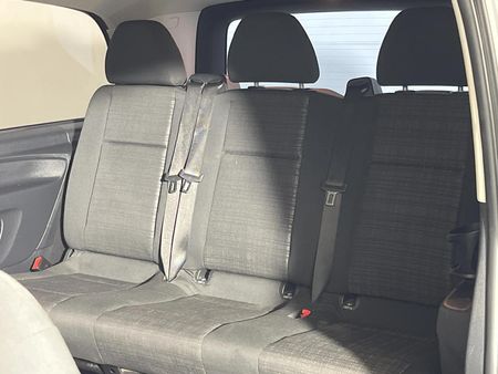 2020-Mercedes-Benz-Vito-116-22-CDI-Tourer-Pro-Auto_3