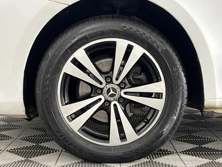 2020-Mercedes-Benz-Vito-116-22-CDI-Tourer-Pro-Auto_4