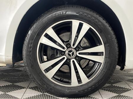 2020-Mercedes-Benz-Vito-116-22-CDI-Tourer-Pro-Auto_5