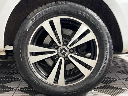 2020-Mercedes-Benz-Vito-116-22-CDI-Tourer-Pro-Auto_6