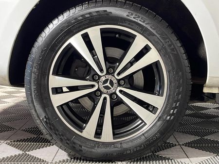 2020-Mercedes-Benz-Vito-116-22-CDI-Tourer-Pro-Auto_7