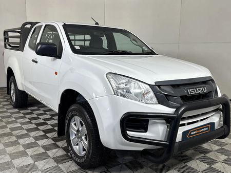 2016-Isuzu-KB-250D-Teq-HO-Hi-Riderr-Extended-Cab_12